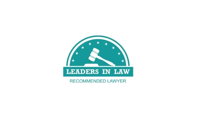 Роберто Джилардино региональный партнёр в Азии и других странах, был отмечен организацией Leaders in Law