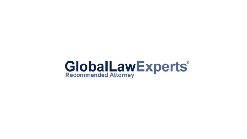 Global Law Experts | Лючия Мириам Нетти награждена премией в области международного корпоративного права, Италия