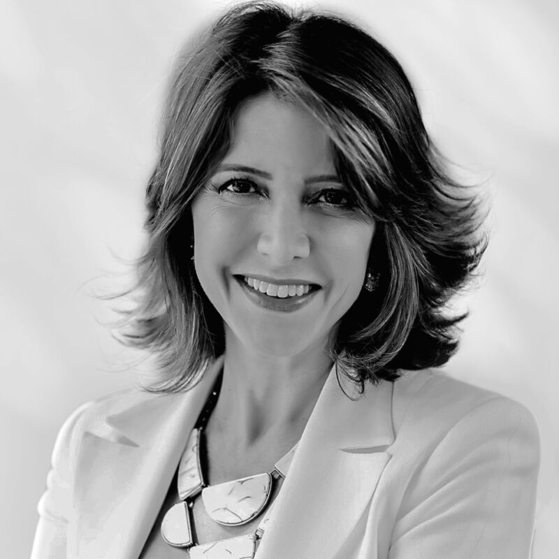 Адриана Пираино Сансивьеро