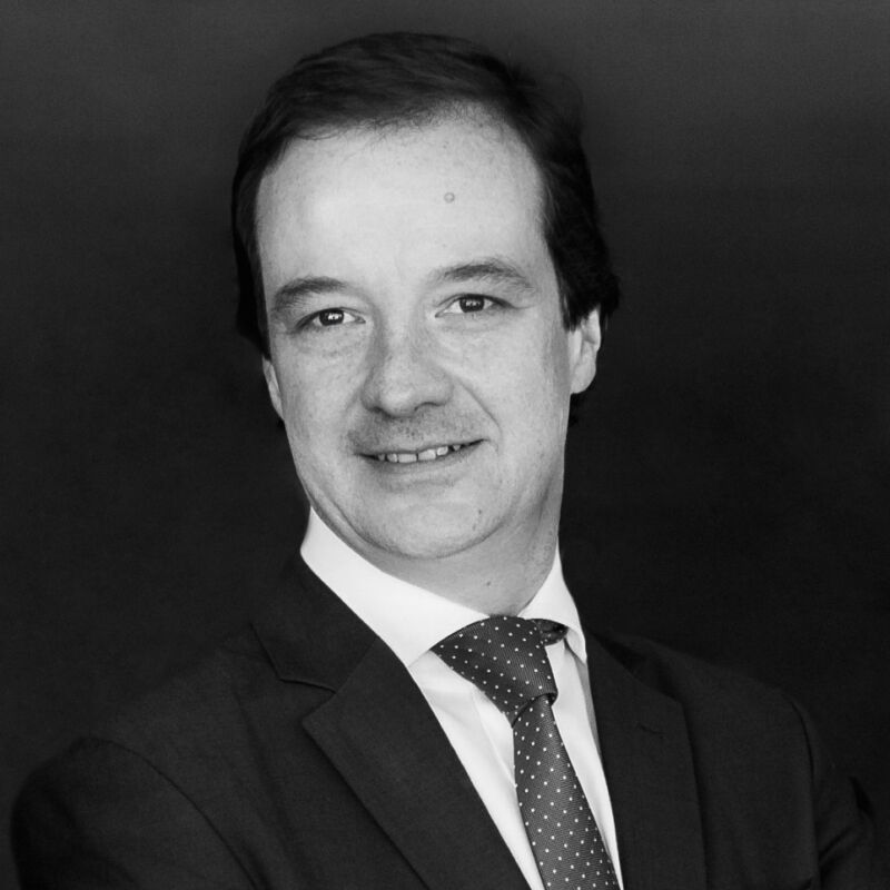 Сезар Амендолара