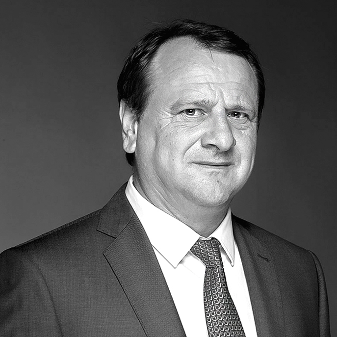 Слави Димитров