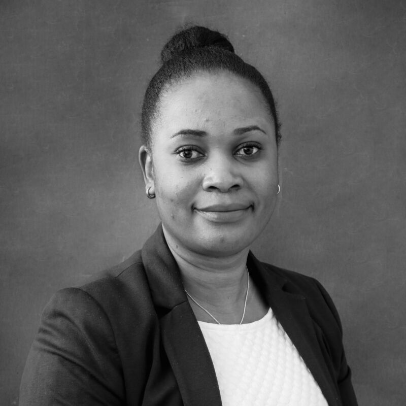 Чилуба Мумба