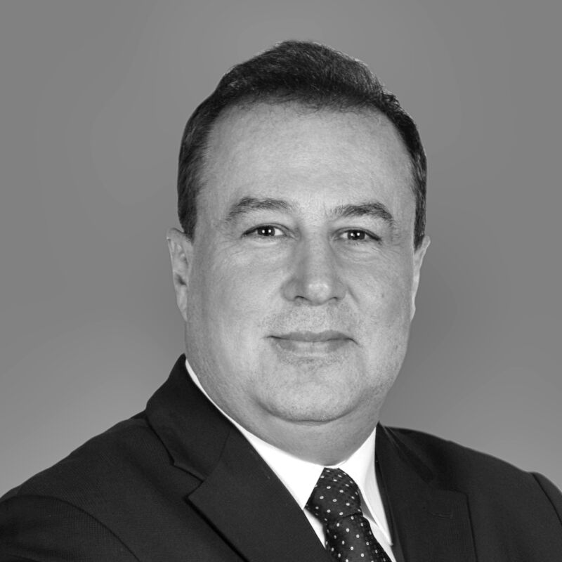 Дженгиз Сёйлемезоглу