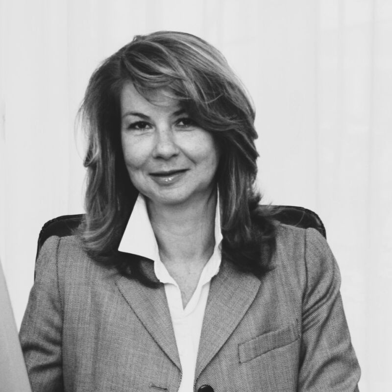 Дубравка Кошич