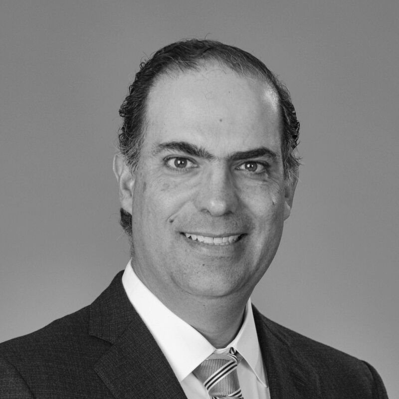 Фернандо Эрнандес Гомес