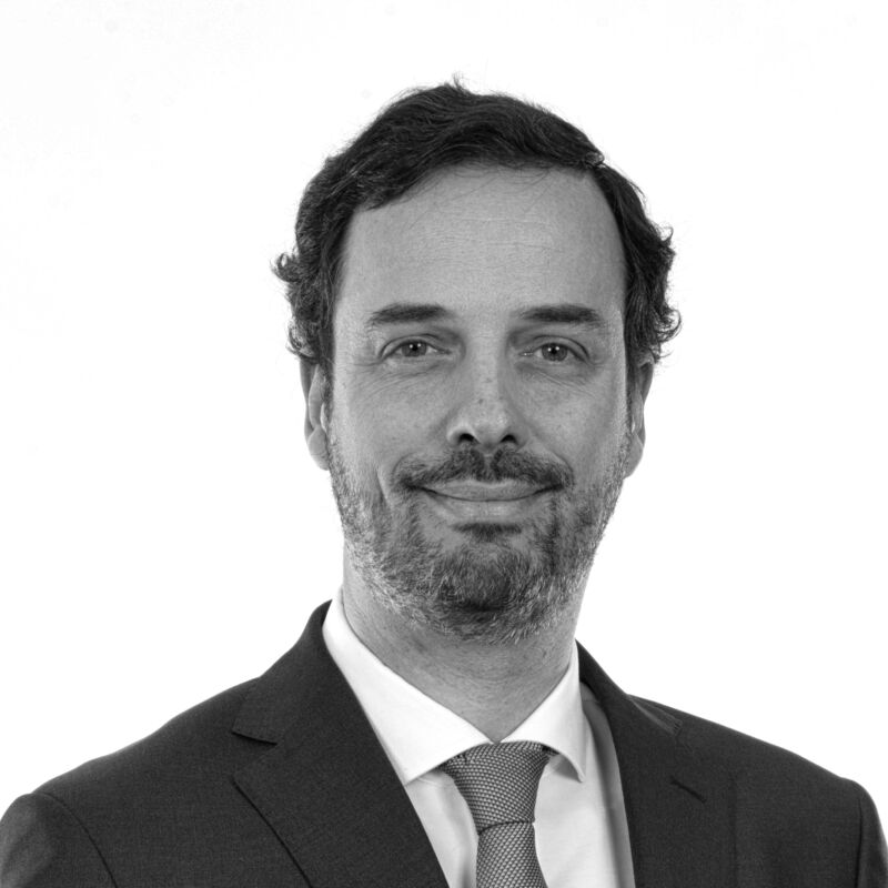 Фернандо Вейга Гомес