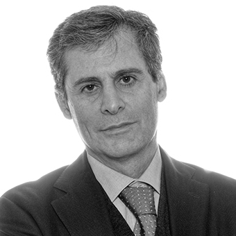 Гэд Маталон