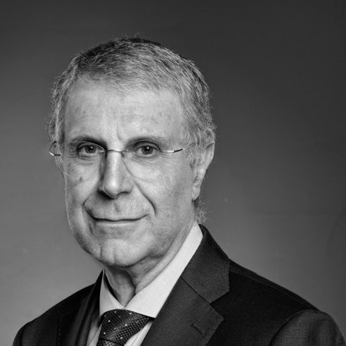 Хосе Ма Сольсона Санчо