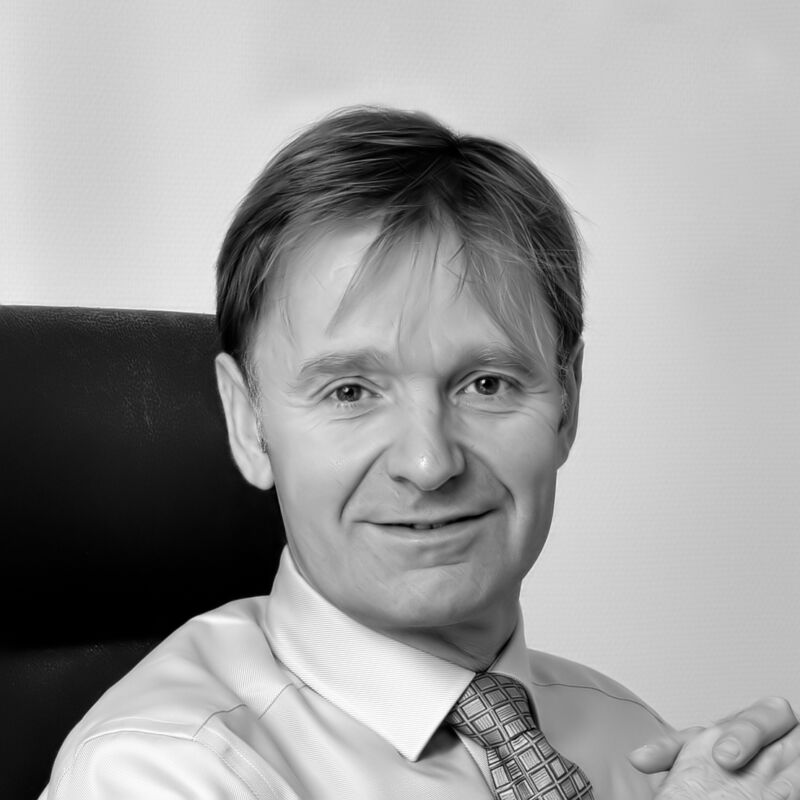 Жюльен Кокейн-Барер