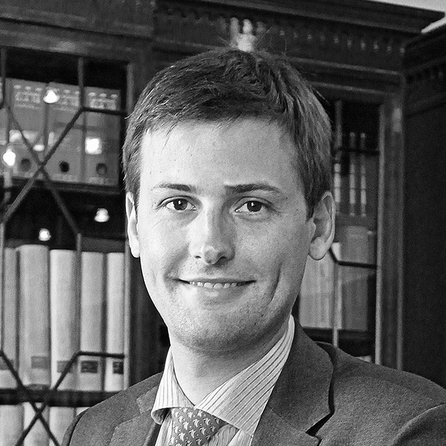 Лоренцо Кроче