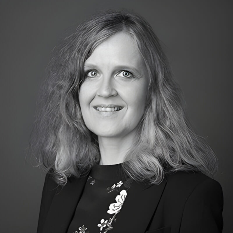 Марлиз Хохерль