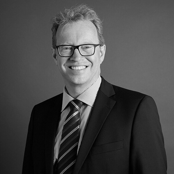 Мартин Хютте