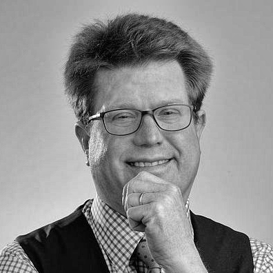 Ульрих Мёлленхофф