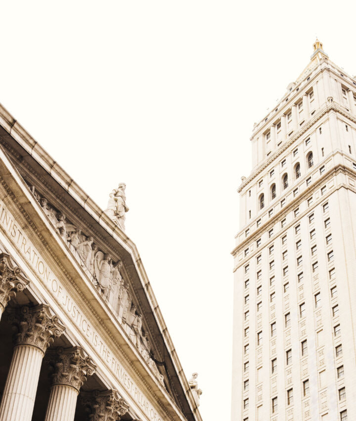 Разрешение споров