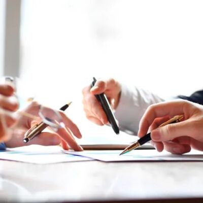 КИТАЙ | Второй проект редакции Закона о компаниях