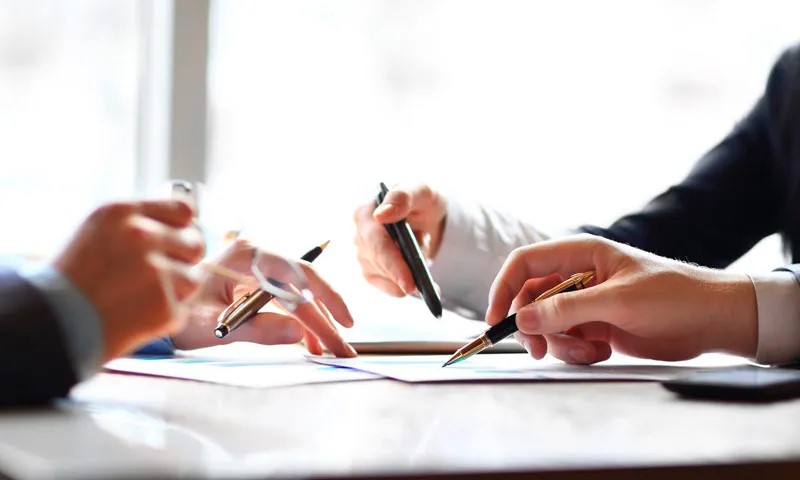 КИТАЙ | Второй проект редакции Закона о компаниях