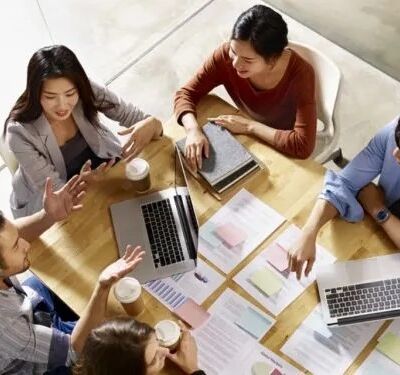 КИТАЙ | Обработка данных сотрудников в соответствии с Законом о защите персональных данных