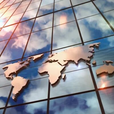 Horizons подписывает соглашение о сотрудничестве с Международным центром инвестиционных услуг Чжэцзян для содействия китайским зарубежным инвестициям