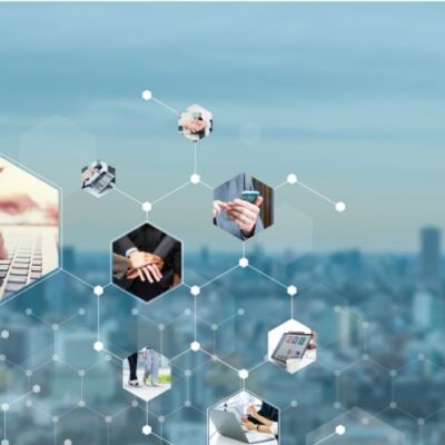 КИТАЙ | Подача стандартного договора на исходящую передачу персональных данных