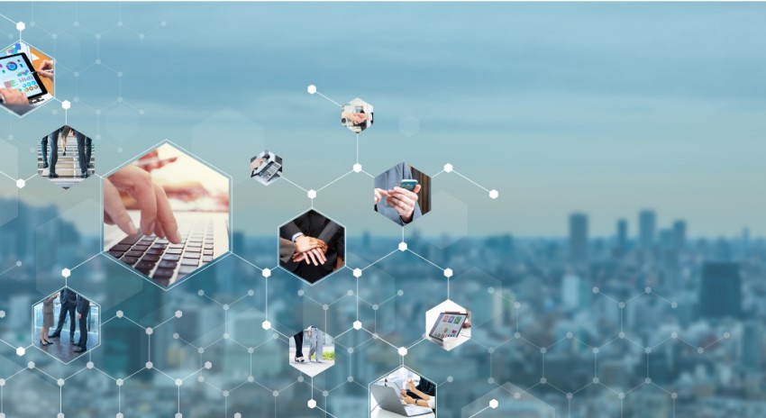 КИТАЙ | Подача стандартного договора на исходящую передачу персональных данных