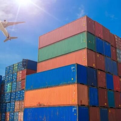 КИТАЙ | Реформы добровольного раскрытия таможенной информации