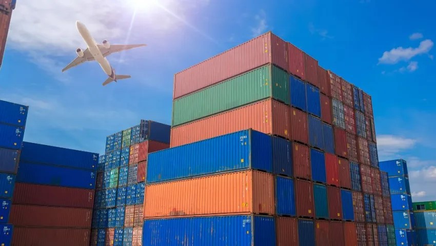 КИТАЙ | Реформы добровольного раскрытия таможенной информации