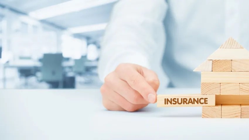 КИТАЙ | Прекращение выплат социального страхования через агентов