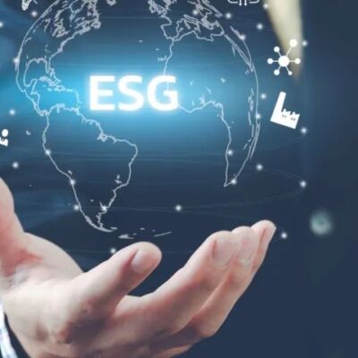 ESG | Что, почему и как подразумеваются стандарты МСФО