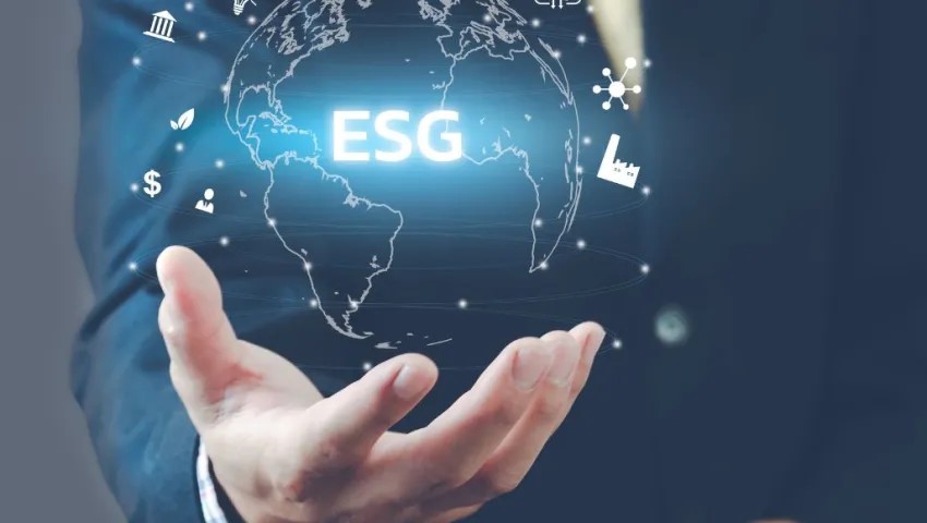 ESG | Что, почему и как подразумеваются стандарты МСФО