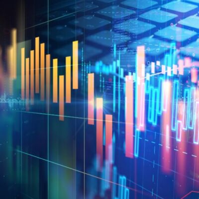 КИТАЙ | Подготовьтесь к изменениям в передаче персональных данных