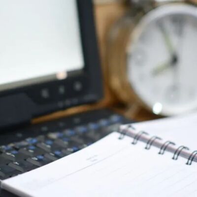 КИТАЙ | Трансграничная налоговая служба для нерезидентов