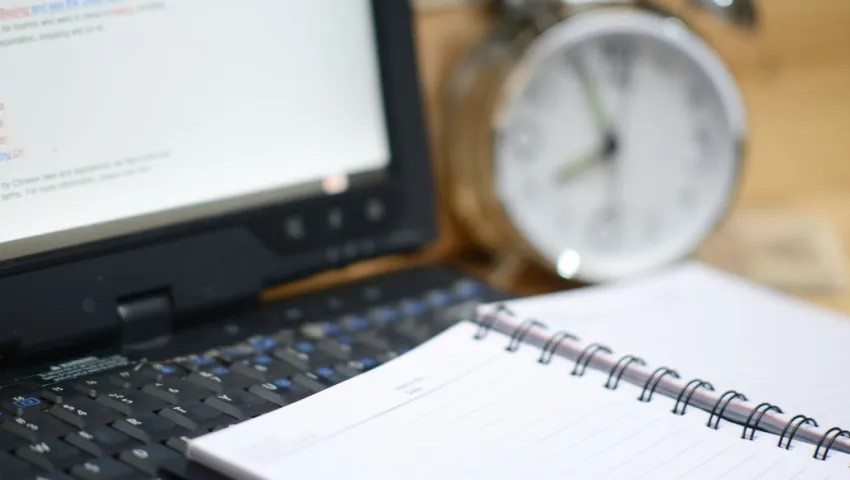 КИТАЙ | Трансграничная налоговая служба для нерезидентов