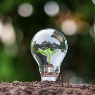 Китай | Льготная налоговая политика, поддерживающая зелёное развитие