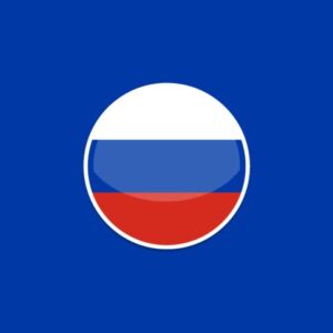 Больше защиты акционеров компаний в России