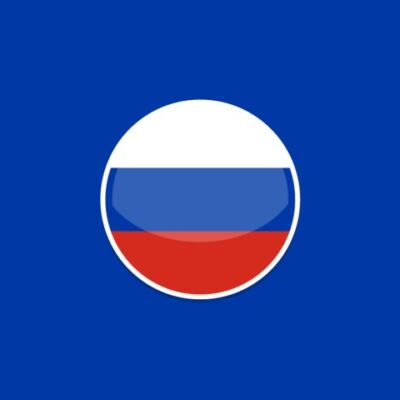 Для работы в Рунете нужен российский офис