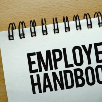 Рабочее место в Китае: важность руководства для сотрудников