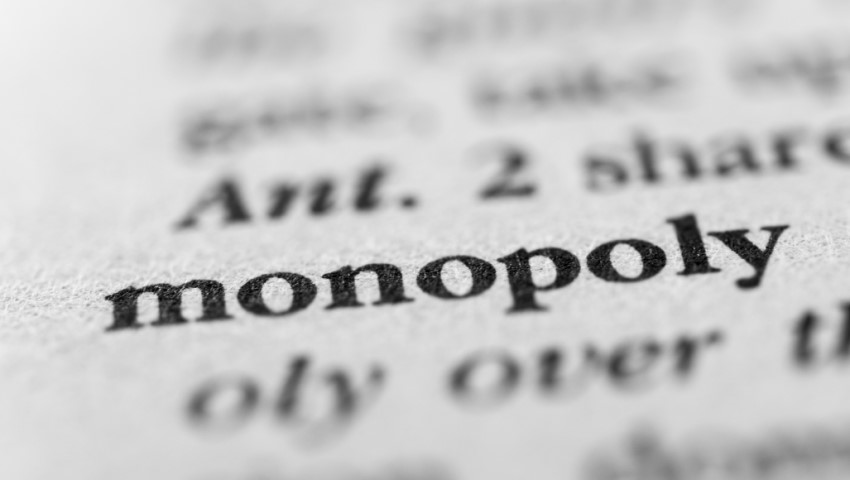 КИТАЙ | Определение концентрации предприятий