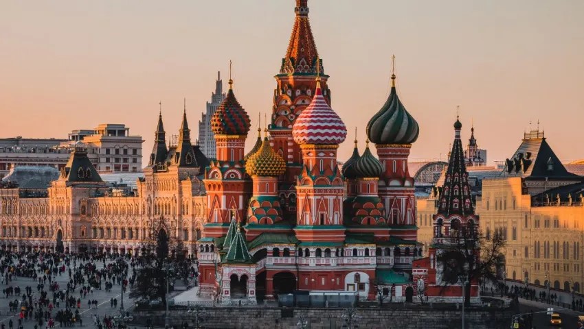 Horizons China приветствует новую дочернюю фирму – Horizons (Москва) Corporate Advisory LLC