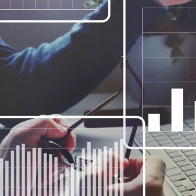 Оперативное управление в трансфертном ценообразовании