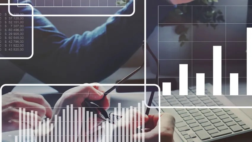 Оперативное управление в трансфертном ценообразовании