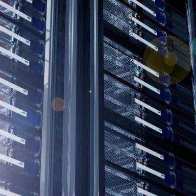 КИТАЙ | Передача персональных данных за границу