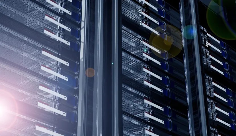 КИТАЙ | Передача персональных данных за границу