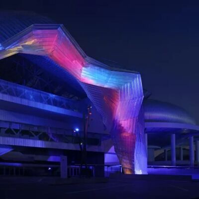 Horizons Italy готовит итальянский бизнес к работе в Китае после пандемии