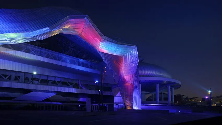 Horizons Italy готовит итальянский бизнес к работе в Китае после пандемии