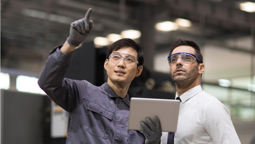 КИТАЙ | Ведение бизнеса в 2023 году