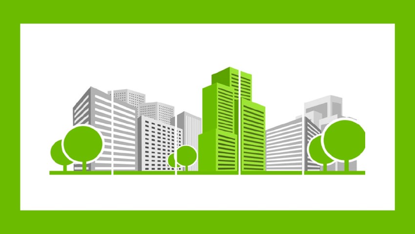 КИТАЙ | Освобождение от арендной платы для малых и микропредприятий