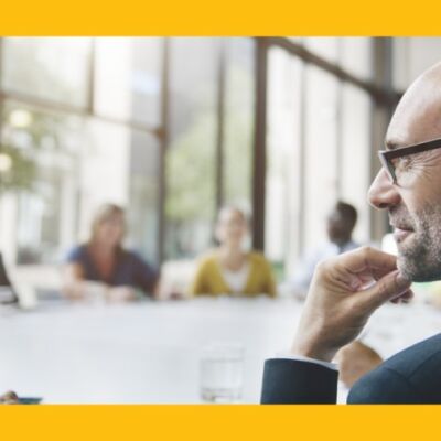 Поддержание надлежащего корпоративного управления в российских компаниях