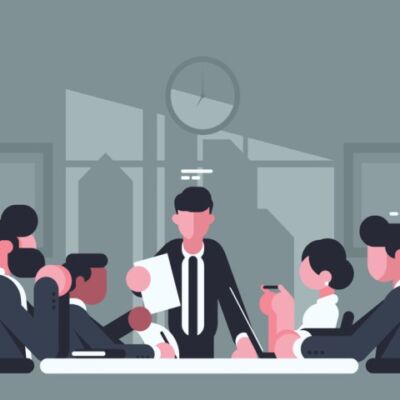 Бизнес в Китае: защита ваших корпоративных прав как акционера