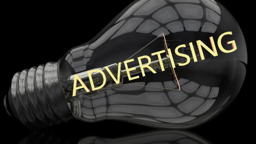 КИТАЙ | Управление интернет-рекламой