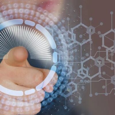 Охватывая будущее выставления счетов: всеобъемлющее руководство по цифровым электронным счетам-фактурам